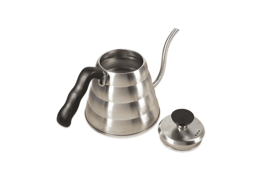 Drip Kettle